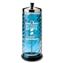 Marvy Sanitizing Disinfectant Jar No. 8