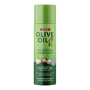 ORS Olive Oil Sheen Spray 11.7 oz