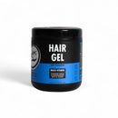 Rolda  Multi-Vitamin Men's Hair Styling Gel 17oz