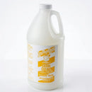 Campbell’s BAY RUM Premix Liquid Lather for Lather Machine 64oz