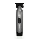 Cocco Veloce Professional Brushless High Torque Cordless Trimmer – Matte Grey CVPT-Matte Grey