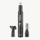 StyleCraft S|C ACE 3-IN-1 RECHARGEABLE MULTIPURPOSE HAIR TRIMMER SC420B