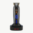 STYLECRAFT S|C X 360 JEEZY PROFESSIONAL TRIMMER – SC423B
