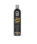 L3VEL3™ 5-in-1 Clipper Spray 300 ml