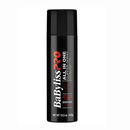 BaBylissPRO All in One Clipper Spray 15.5 oz FXDS15