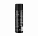 BaBylissPRO All in One Clipper Spray 15.5 oz FXDS15