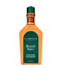 Pinaud Clubman Reserve Brandy Spice After Shave Lotion 6 oz