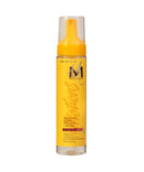 Motions Versatile Foam Styling Lotion/Mousse infused with 3 essential oils 8.5 Oz