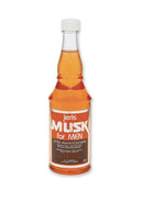 jeris musk for men after shave cologne 14oz