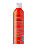 Red by Kiss Styler Fixer Freeze Hair Spray – Strong Maximum Hold 11.1oz