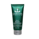 Clubman Pinaud 2-in-1 Beard Conditioner 3oz