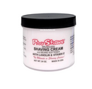 Pro Shave Brushless Shaving Cream 24oz