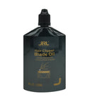 JRL Professional Hair Clipper Blade Oil 4oz JRL-LIQ001