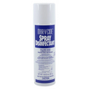 MARV-V-CIDE SPRAY DISINFECTANT 16 OZ