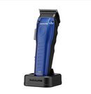 BaBylissPRO Lo-PRO FX High Performance Compact Clipper,Trimmer & Shaver Combo