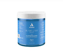 Andis Blade Care Plus Jar 16.5oz