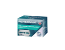 Personna GEM Double Edge Blades 100 CT