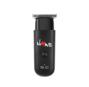 StyleCraftPRO Homie Mini Nano Trimmer