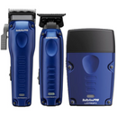 BaBylissPRO Lo-PRO FX High Performance Compact Clipper,Trimmer & Shaver Combo