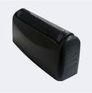 BaBylissPRO LO-PROFX Compact Series Single Foil Shaver Replacement Foil-FXLPRF1