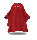 Capa de barbero HEAT de BlackIce