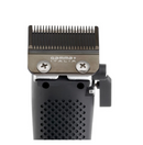 Cortadora de pelo Gamma+ X-Ergo y recortadora X-Evo inalámbricas