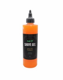 Tomb45 shave gel 8oz – Orange Color