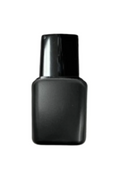 Batería de repuesto Andis para Cordless Master n.° 274004