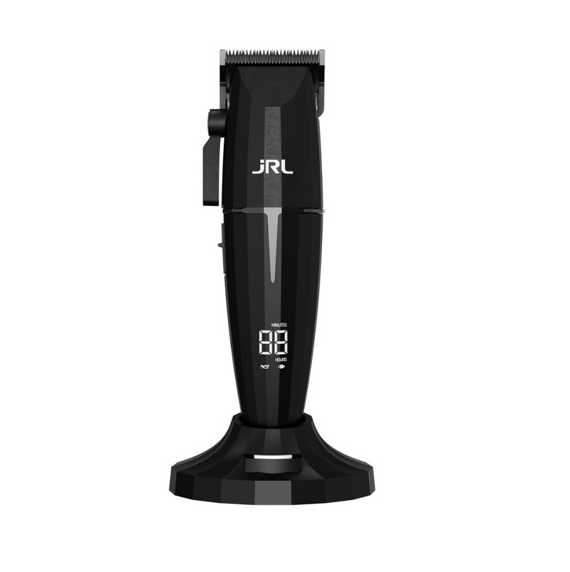 JRL ONYX Professional Cordless Hair Clipper