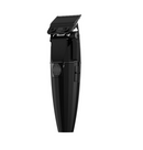 Cortadora de pelo inalámbrica profesional JRL ONYX 2020C-B 