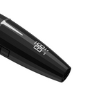 Cortadora de pelo inalámbrica profesional JRL ONYX 2020C-B 