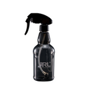 JRL Spray Bottle – Black 8.5oz - JRL-A16