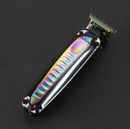 BABYLISSPRO LO-PROFX LIMITED EDITION IRIDESCENT HIGH-PERFORMANCE LOW-PROFILE CORDLESS TRIMMER