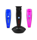 StyleCraft S|C REBEL Trimmer & Shaver COMBO