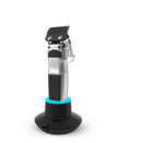 Cortadora inalámbrica con palancas izquierda y derecha duales Gamma+ Cyborg