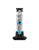 CORTADORA INALÁMBRICA CON MOTOR SIN ESCOBILLAS DIGITAL Gamma+ Cyborg