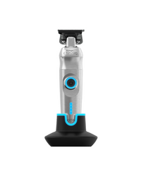 Gamma+ Cyborg DIGITAL BRUSHLESS MOTOR CORDLESS TRIMMER - GP401S