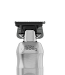 CORTADORA INALÁMBRICA CON MOTOR SIN ESCOBILLAS DIGITAL Gamma+ Cyborg