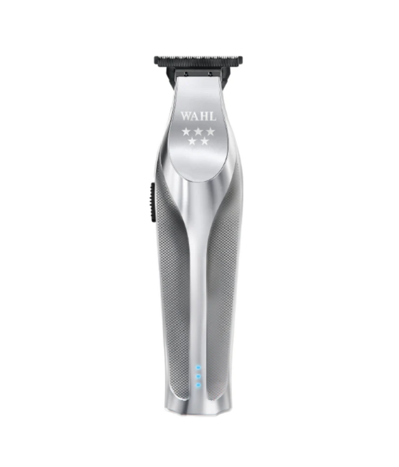 Wahl 5 Star HI – VIZ Cordless Trimmer