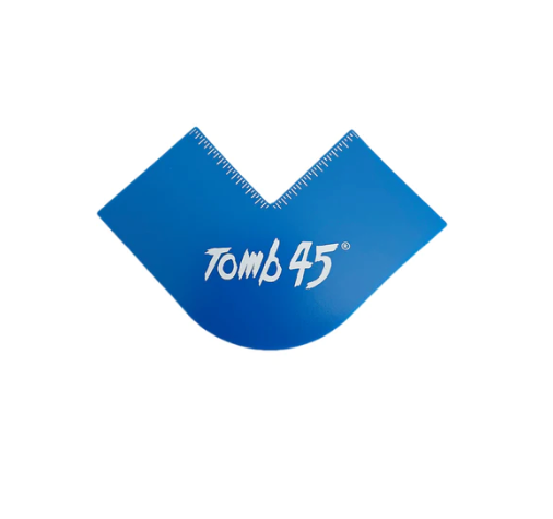 Tomb45 Klutch Card 2.0 Color Enhancement Card – 4 colors available