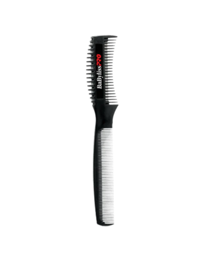 BaBylissPRO Professional Texturizing Comb