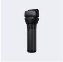 BABYLISSPRO FXONE BlackFX AFEITADORA INALÁMBRICA DE DOBLE LÁMINA FX79FSMB