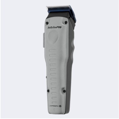 BABYLISSPRO FXONE LO-PROFX HIGH PERFORMANCE CORDLESS CLIPPER FX82