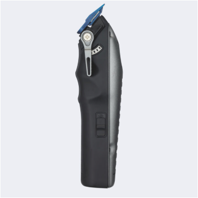 BABYLISSPRO FXONE LO-PROFX HIGH PERFORMANCE CORDLESS CLIPPER FX82