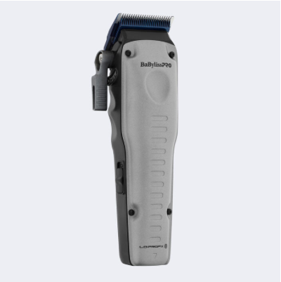 BABYLISSPRO FXONE LO-PROFX HIGH PERFORMANCE CORDLESS CLIPPER FX82