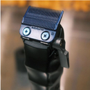 CORTADORA INALÁMBRICA BABYLISSPRO FXONE LO-PROFX DE ALTO RENDIMIENTO FX82