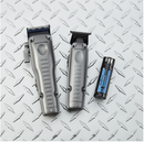 CORTADORA INALÁMBRICA BABYLISSPRO FXONE LO-PROFX DE ALTO RENDIMIENTO FX82