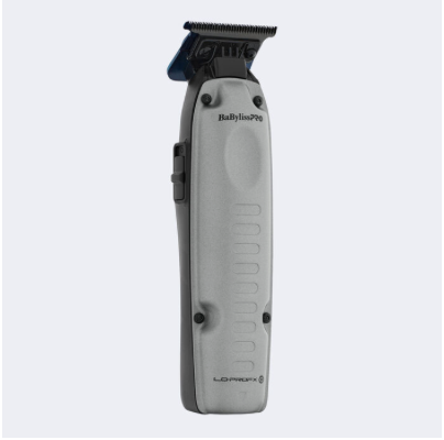 BABYLISSPRO FXONE LO-PROFX HIGH PERFORMANCE CORDLESS TRIMMER FX729