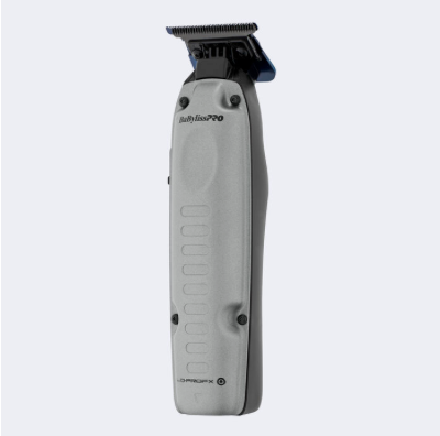 BABYLISSPRO FXONE LO-PROFX HIGH PERFORMANCE CORDLESS TRIMMER FX729