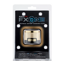 Soporte de carga de batería universal FXTRAVB para BabylissPRO FXONE